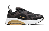 Фото № 2 с приближением к товару «‎Nike Air Max 200 PS 'Metallic Gold'»