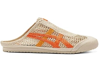 Фото № 1 с приближением к товару «‎Onitsuka Tiger Mexico 66 Sabot»