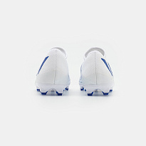 Фото № 3 с приближением к товару «‎Adidas Edge.3 FG »