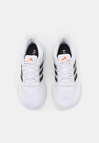 Фото № 4 с приближением к товару «‎Adidas Eq21»