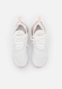 Фото № 4 с приближением к товару «‎Nike Air Max 270 »