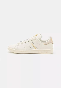 Фото № 2 с приближением к товару «‎STAN SMITH »