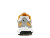 Фото № 4 с приближением к товару «‎Nike P-6000»
