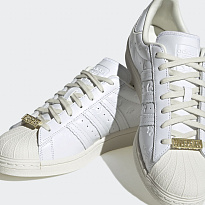 Фото № 5 с приближением к товару «‎Кроссовки Adidas SPAD115O1HA-A11»
