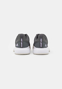 Фото № 3 с приближением к товару «‎Adidas Courtjam Bounce»