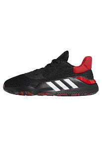 Фото № 1 с приближением к товару «‎Adidas Pro Bounce 2019 Shoes »