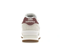 Фото № 4 с приближением к товару «‎New Balance 574»
