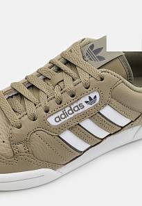 Фото № 5 с приближением к товару «‎Adidas Continental 80 »