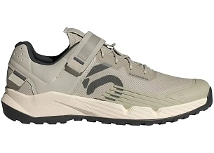 adidas Five Ten Clip-In