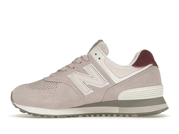 New Balance 574 - 3