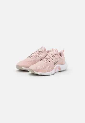 Nike Renew In Season Tr 11 - 1
