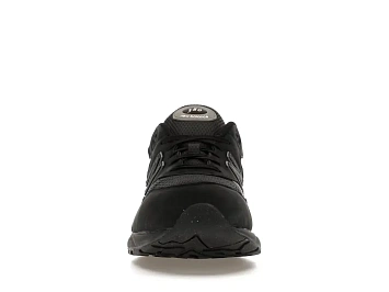 New Balance 580 - 2
