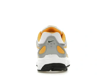 Nike P-6000 - 4