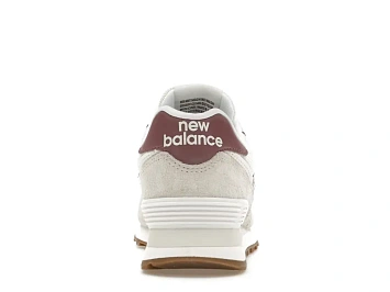 New Balance 574 - 4