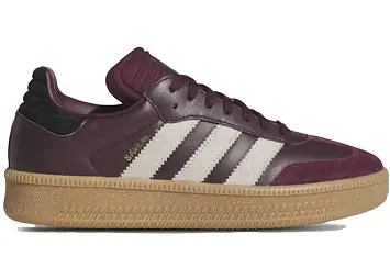 adidas Samba XLG