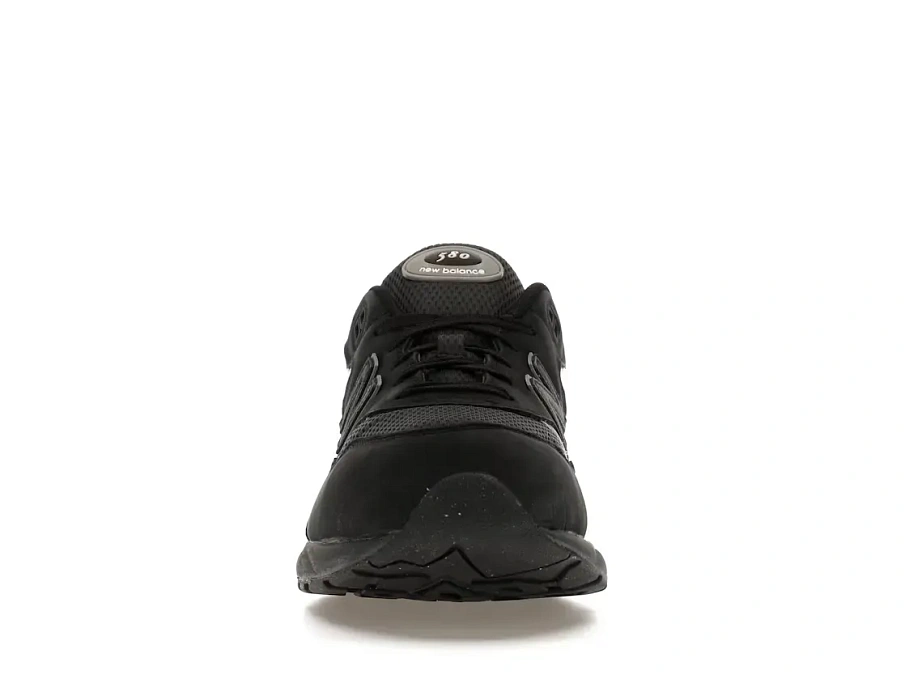Фото № 2 с приближением к товару «‎New Balance 580»
