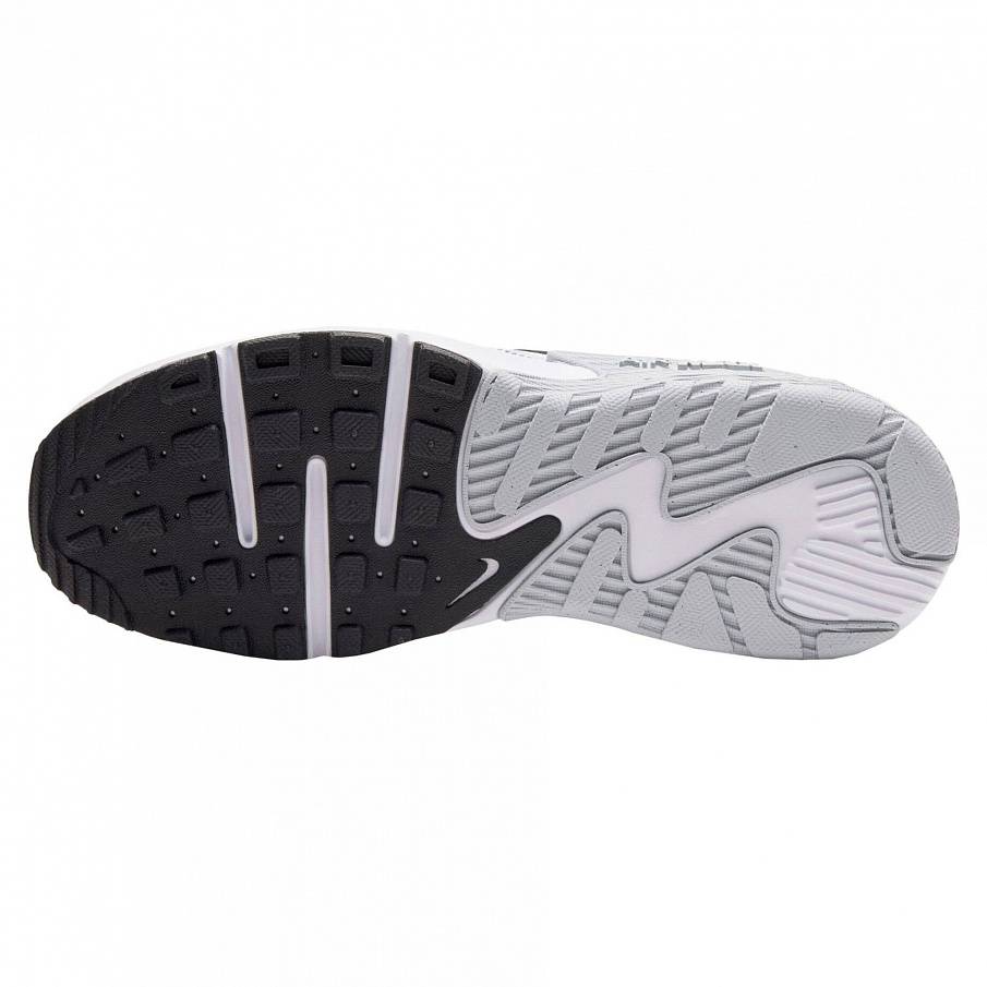 Фото № 5 с приближением к товару «‎Кроссовки Nike SPN1241A0YH-A11»