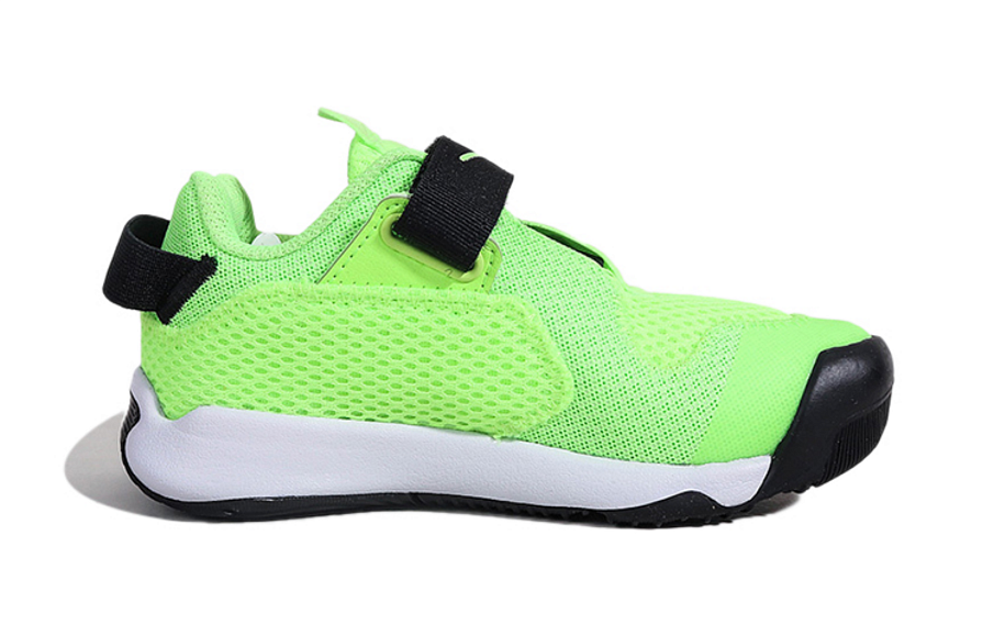 Фото № 2 с приближением к товару «‎adidas Kids Activeplay Running shoes»