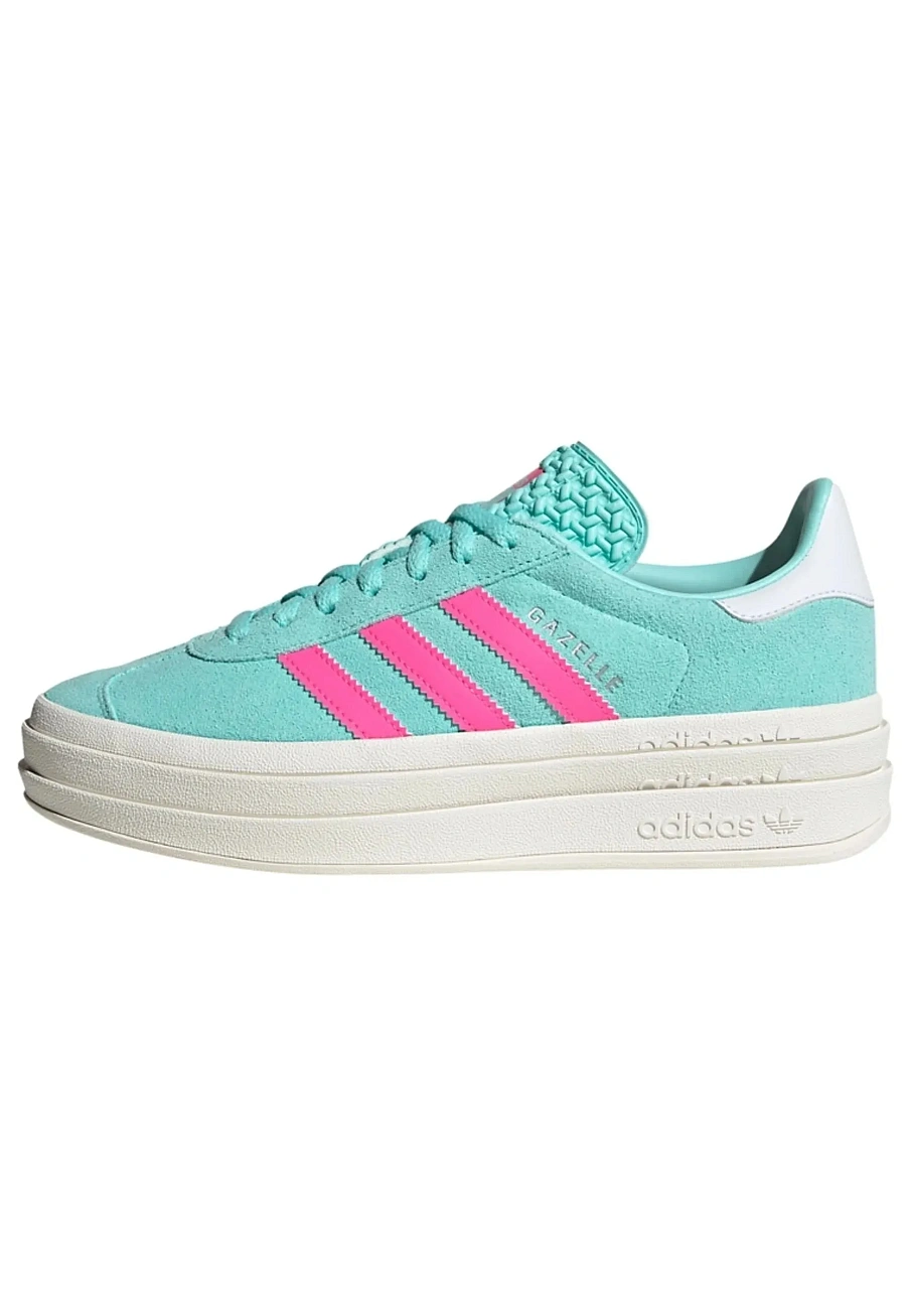 Фото № 1 с приближением к товару «‎Кроссовки Adidas SPAD111A2IP-L11-N»