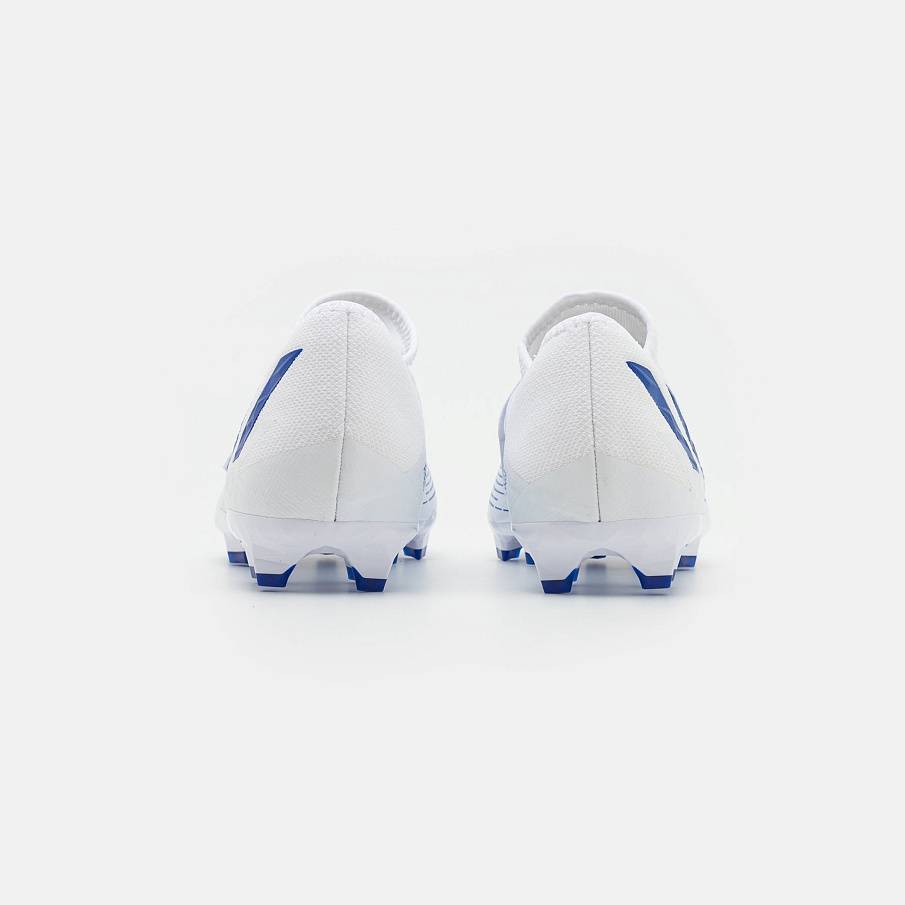Фото № 3 с приближением к товару «‎Adidas Edge.3 FG »