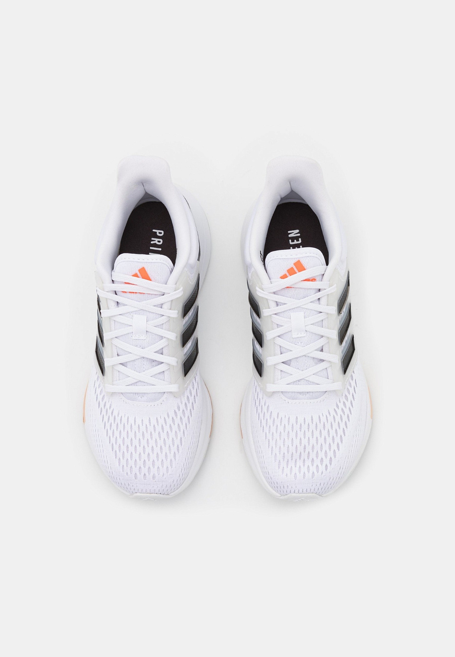 Фото № 4 с приближением к товару «‎Adidas Eq21»