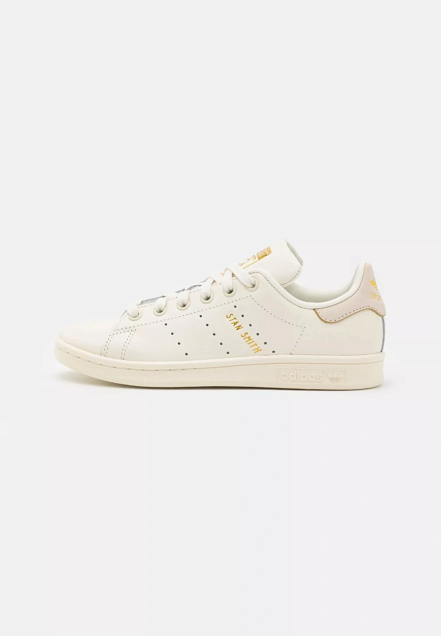 Фото № 2 с приближением к товару «‎STAN SMITH »