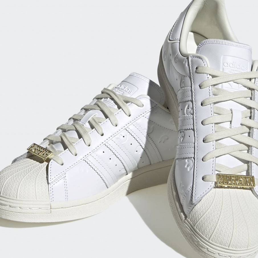 Фото № 5 с приближением к товару «‎Кроссовки Adidas SPAD115O1HA-A11»