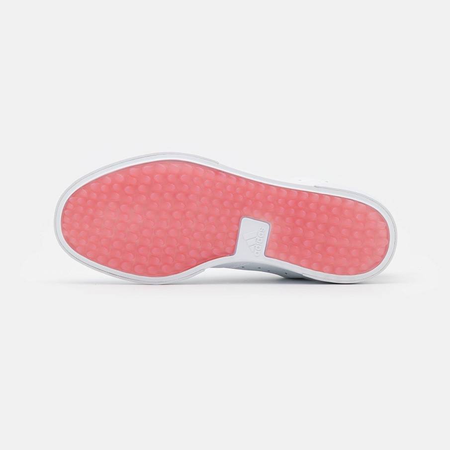 Фото № 5 с приближением к товару «‎Adidas Adicross Retro»