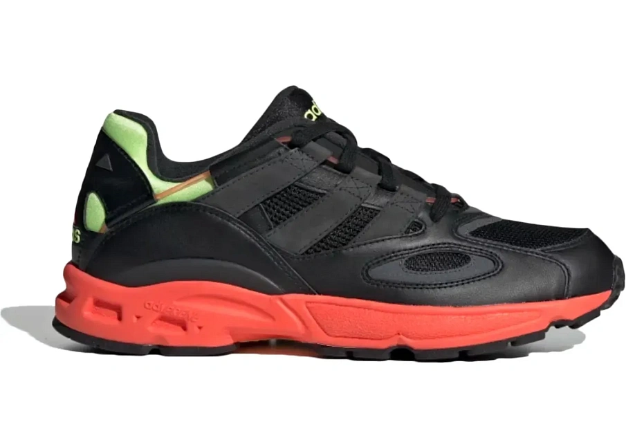 Фото № 1 с приближением к товару «‎adidas LXCON 94»