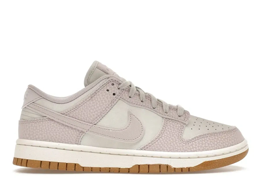 Фото № 1 с приближением к товару «‎Nike Dunk Low PRM Next Nature»