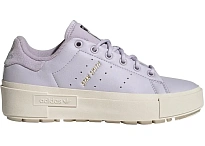 Фото № 1 с приближением к товару «‎adidas Stan Smith Bonega»