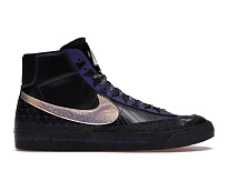 Фото № 1 с приближением к товару «‎Nike Blazer Mid 77 Doernbecher Ayman»