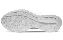 Фото № 4 с приближением к товару «‎Nike Todos Wmns WhitePurple»