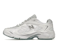 Фото № 3 с приближением к товару «‎New Balance 725»