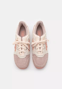 Фото № 3 с приближением к товару «‎GEL-LYTE III OG UNISEX»