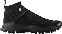Фото № 1 с приближением к товару «‎adidas Seeulater Alledo White Mountaineering Core Black»