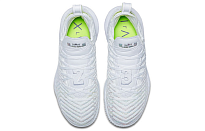 Фото № 4 с приближением к товару «‎Nike LeBron 16 EP Buzz Lightyear»