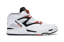 Фото № 1 с приближением к товару «‎Reebok Pump Omni Lite»