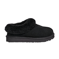 Фото № 1 с приближением к товару «‎UGG Women's Tazzette Slipper Black»