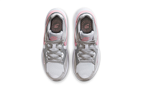 Фото № 4 с приближением к товару «‎Nike Air Max Fusion (GS) GreyPinkWhite»