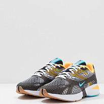 Фото № 3 с приближением к товару «‎Nike Ghoswift »