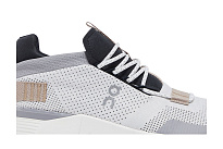 Фото № 3 с приближением к товару «‎ON Women's Cloudnova White Sand»