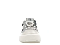 Фото № 2 с приближением к товару «‎New Balance CT302»