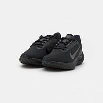 Фото № 2 с приближением к товару «‎Nike Wmns Air Winflo 9»