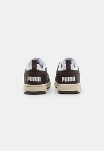 Фото № 3 с приближением к товару «‎REBOUND »