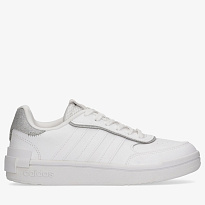 Фото № 1 с приближением к товару «‎Adidas Postmove SE»