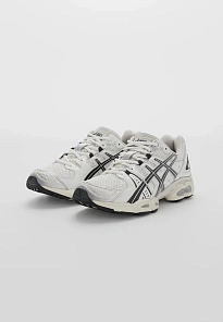 Фото № 4 с приближением к товару «‎GEL-NIMBUS 9 UNISEX»