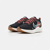 Фото № 2 с приближением к товару «‎Nike Downshifter 12»