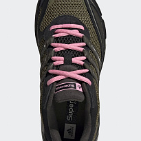 Фото № 3 с приближением к товару «‎Adidas Supernova »