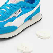 Фото № 5 с приближением к товару «‎Puma Future Rider Vintage »